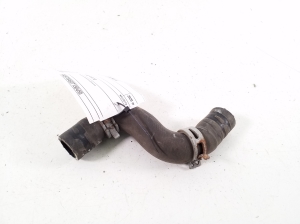 NISSAN Leaf II (2017–2026) Schlauch 21502-5SH0B - 2