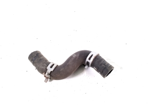  Hose  - 21502-5SH0B 