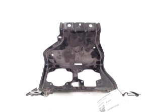   Weitere Details des Frontrahmens  - 62550-5SK0A 