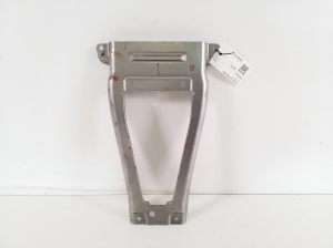 Other bracket - 748J2-3NL0A