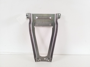 NISSAN Leaf II (2017–2026) Other bracket 748J2-3NL0A - 2