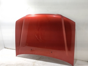 Motorhaube - 57229SA0009P