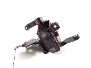   ABS unit bracket  - 47840-5SA0A 