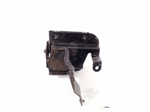 NISSAN Leaf II (2017–2026) ABS unit bracket 47840-5SA0A - 3