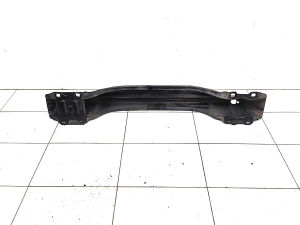 Jaguar XF (2008–2016) Rear bumper reinforcement - 2