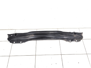 Jaguar XF (2008–2016) Rear bumper reinforcement - 3