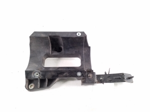   Other bracket  -  