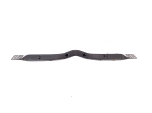 Jeep Compass MK49 (2006–2016) Weitere Details des Frontrahmens 68044606AC - 2