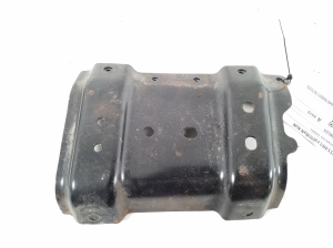 Akuhoidik - 64861-3NL0A
