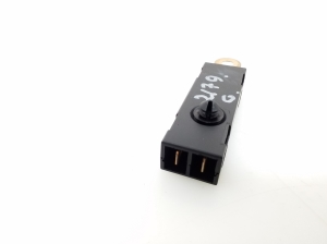 Mercedes Benz A-Class 176 (2012–2018) Antennenverstärker A1568200089 - 2