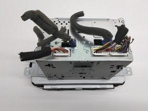 Kia Soul (2014–2019) Audio, video, navigation 96560E4111CA - 5