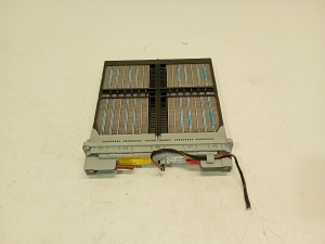   Heater heating element  - A2048300461 