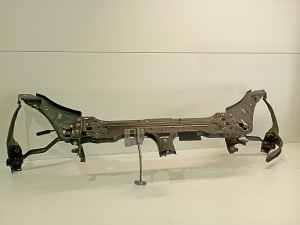 The middle part of the front frame - A207620032