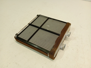 Mercedes Benz E-Class W207 (2009–2017) Salongi soojendusradiaator L0329002 - 3
