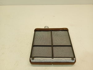 Mercedes Benz E-Class W207 (2009–2017) Salongi soojendusradiaator L0329002 - 4