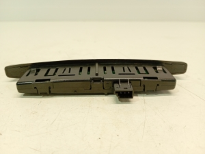 Mercedes Benz E-Class W207 (2009–2017) Parking system display A0015424623 - 4
