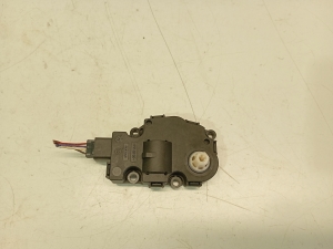   Heater flap actuator  - 412650750 