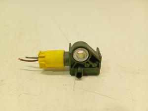  Airbagsensor  - A1729056000 