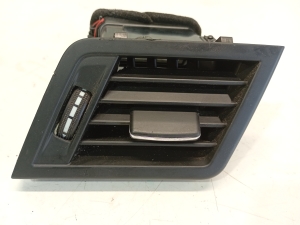  Dashboard air vent grilles  - A2078300254 