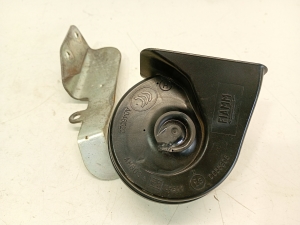   Horn  - 0055306 