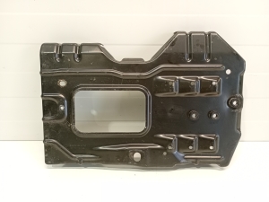   Batteriehalter  - A2046280218 