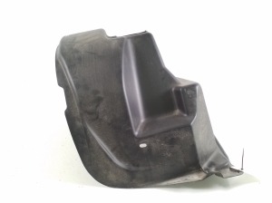 Ligier JS 60 I (2020–2026) Rear wheel arch liner - 2