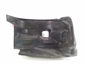 Ligier JS 60 I (2020–2026) Rear wheel arch liner - 3