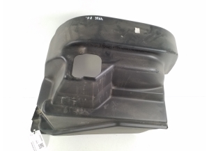 Ligier JS 60 I (2020–2026) Rear wheel arch liner - 5