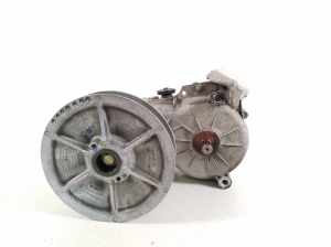 Ligier JS 60 I (2020–2026) Gearbox 1409724E - 2