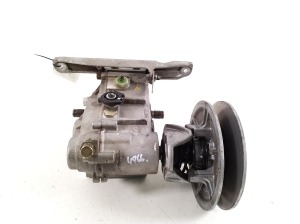 Ligier JS 60 I (2020–2026) Gearbox 1409724E - 5