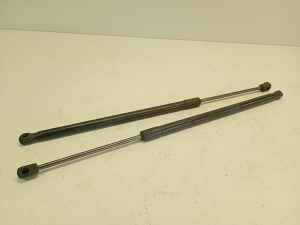 Mercedes Benz E-Class W207 (2009–2017) Kapoti tugi/gaasamortisaator A2079800764 - 2
