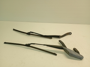 Windshield wiper arm - 97036203