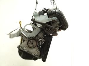 Ligier JS 60 I (2020–2026) Motor LDW492E4 - 7