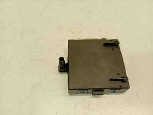 Mercedes Benz E-Class W207 (2009–2017) Front door control unit A2129004402 - 5