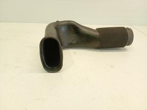 Mercedes Benz E-Class W207 (2009–2017) Õhu sisselaske voolik 0112357B - 3