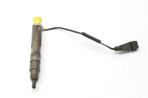 Injektor Einspritzdüse - 028130202Q