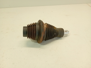   Other steering column part  - A204462332 