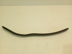 Mercedes Benz E-Class W207 (2009–2017) Kapoti tihend A2046280198 - 3