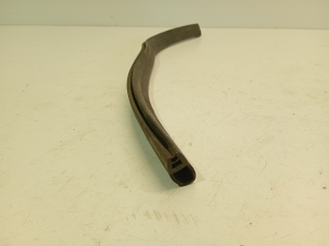 Mercedes Benz E-Class W207 (2009–2017) Kapoti tihend A2046280198 - 4