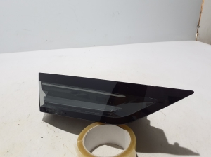 RENAULT Scenic E-Tech I (2024–2026) Tail light on trunk lid 265552625R - 3