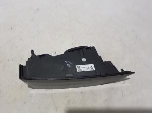 RENAULT Scenic E-Tech I (2024–2026) Tail light on trunk lid 265552625R - 4