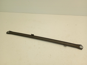 Mercedes Benz E-Class W207 (2009–2017) Muu kinnitus A2045241147 - 2