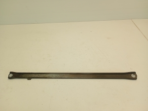 Sonstiger Halter - A2045241147
