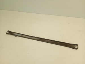   Sonstiger Halter  - A2045241147 