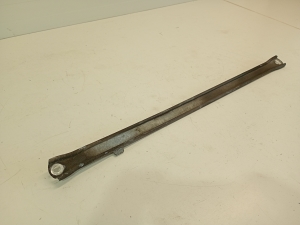 Mercedes Benz E-Class W207 (2009–2017) Muu kinnitus A2045241147 - 5