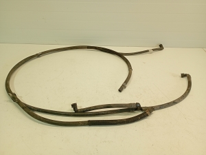 Mercedes Benz E-Class W207 (2009–2017) Esitule pesudüüsi voolik 2078600692 - 3