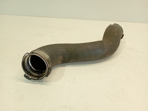 Mercedes Benz E-Class W207 (2009–2017) Vahejahuti voolik 47119670314 - 4