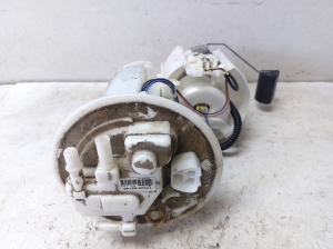 Kütusepump paagis - 7702005140