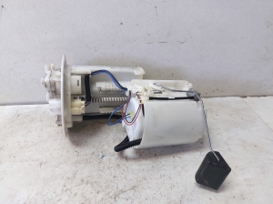 TOYOTA Avensis T27 (2008–2019) Kütusepump paagis 7702005140 - 2