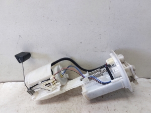 TOYOTA Avensis T27 (2008–2019) Kütusepump paagis 7702005140 - 3